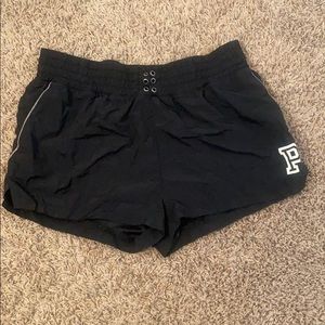 Swim shorts